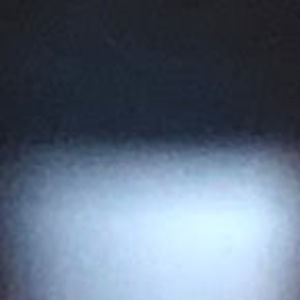 Meet your Posher, Peter